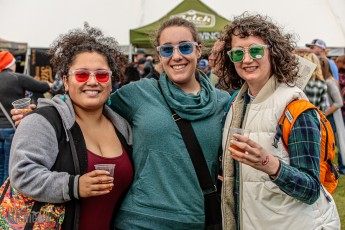 U.P.-Fall-Beer-Fest-2019-212