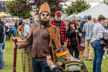 U.P.-Fall-Beer-Fest-2019-214