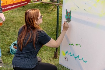 U.P.-Fall-Beer-Fest-2019-220