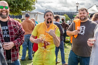 U.P.-Fall-Beer-Fest-2019-221