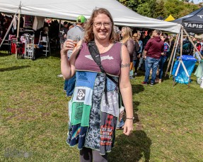 U.P.-Fall-Beer-Fest-2019-225