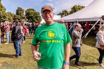 U.P.-Fall-Beer-Fest-2019-227