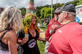 U.P.-Fall-Beer-Fest-2019-231