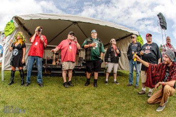 U.P.-Fall-Beer-Fest-2019-236