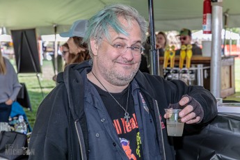 U.P.-Fall-Beer-Fest-2019-26