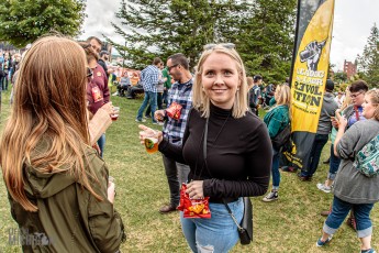 U.P.-Fall-Beer-Fest-2019-261