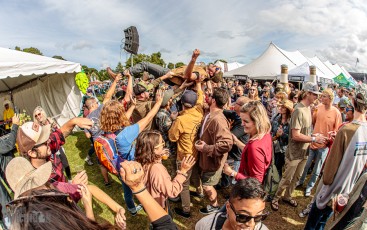 UP Fall Beer Fest 2019