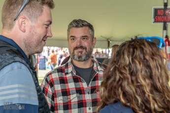 U.P.-Fall-Beer-Fest-2019-43