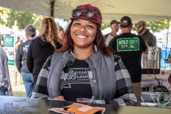 U.P.-Fall-Beer-Fest-2019-51