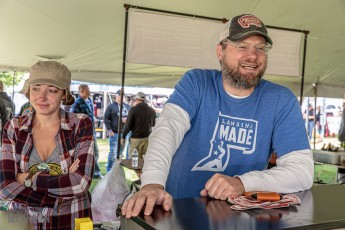 U.P.-Fall-Beer-Fest-2019-52