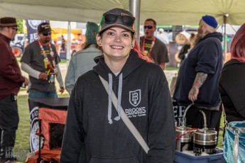 U.P.-Fall-Beer-Fest-2019-63