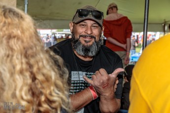 U.P.-Fall-Beer-Fest-2019-74