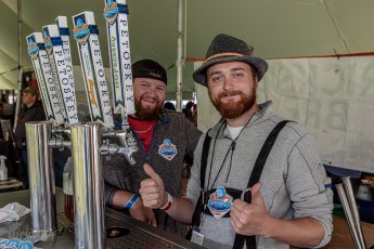 U.P.-Fall-Beer-Fest-2019-83