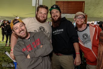 U.P.-Fall-Beer-Fest-2019-91