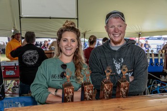 U.P.-Fall-Beer-Fest-2019-96