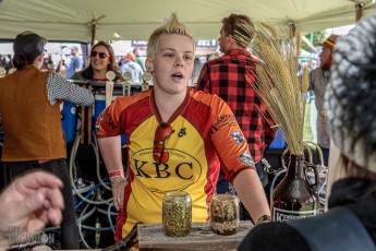 U.P.-Fall-Beer-Fest-2019-97