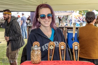 U.P.-Fall-Beer-Fest-2019-98