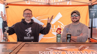 U.P.-Fall-Beer-Fest-2019-99