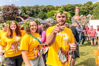 UP-Fall-Beer-Fest-2021-257