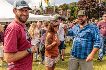 UP-Fall-Beer-Fest-2021-258