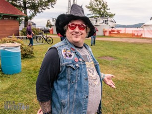 UP-Fall-Beer-Fest-2022-002