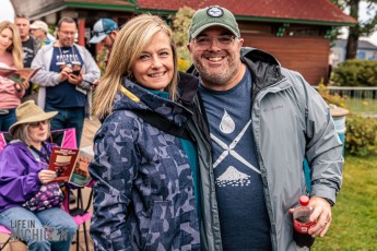 UP-Fall-Beer-Fest-2022-003