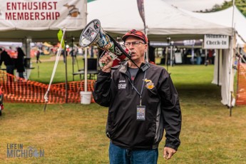 UP-Fall-Beer-Fest-2022-004