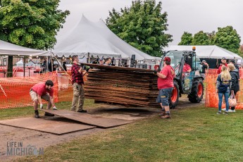 UP-Fall-Beer-Fest-2022-005