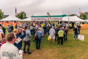 UP-Fall-Beer-Fest-2022-007