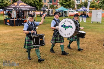 UP-Fall-Beer-Fest-2022-012