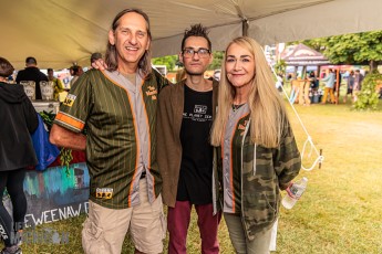 UP-Fall-Beer-Fest-2022-014