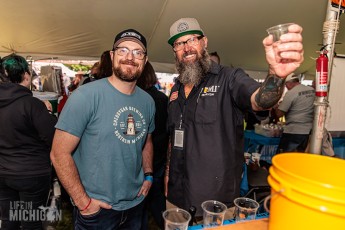 UP-Fall-Beer-Fest-2022-018