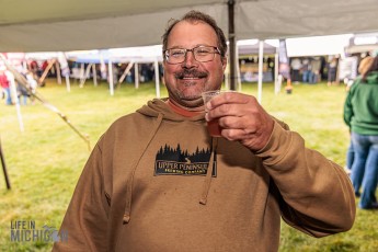 UP-Fall-Beer-Fest-2022-021