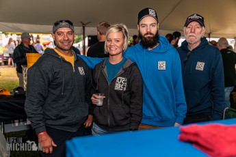 UP-Fall-Beer-Fest-2022-024