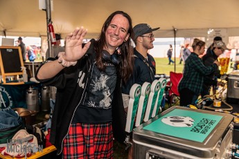 UP-Fall-Beer-Fest-2022-025