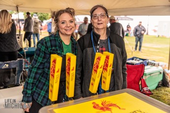 UP-Fall-Beer-Fest-2022-027