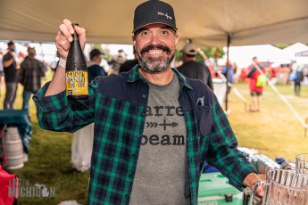 UP-Fall-Beer-Fest-2022-028