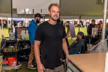 UP-Fall-Beer-Fest-2022-032