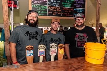 UP-Fall-Beer-Fest-2022-034