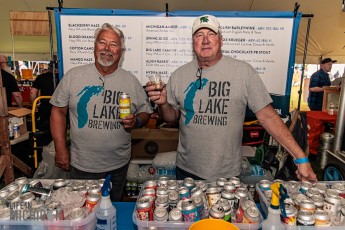 UP-Fall-Beer-Fest-2022-035