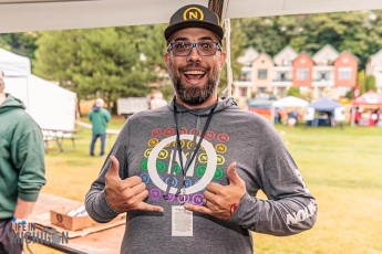 UP-Fall-Beer-Fest-2022-041