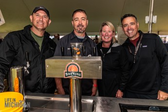 UP-Fall-Beer-Fest-2022-043