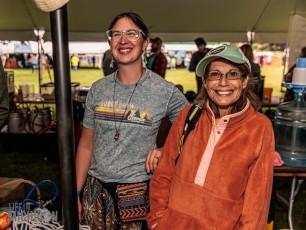 UP-Fall-Beer-Fest-2022-044