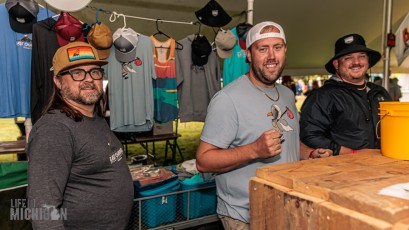 UP-Fall-Beer-Fest-2022-047