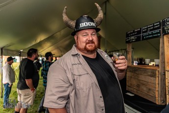 UP-Fall-Beer-Fest-2022-057