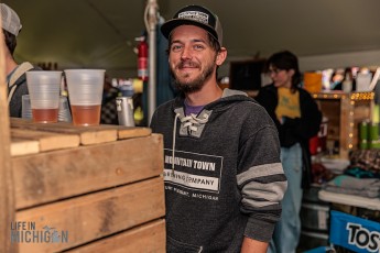 UP-Fall-Beer-Fest-2022-058