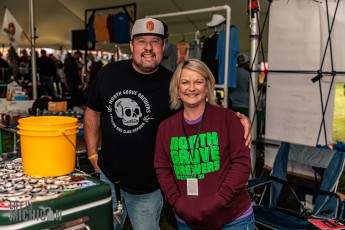 UP-Fall-Beer-Fest-2022-063