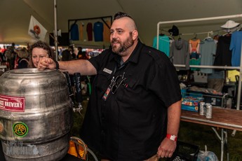 UP-Fall-Beer-Fest-2022-064