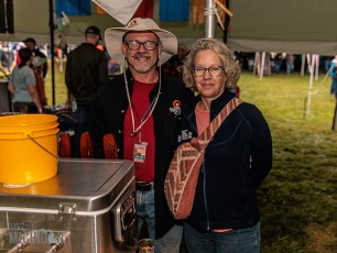 UP-Fall-Beer-Fest-2022-065