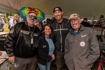 UP-Fall-Beer-Fest-2022-068